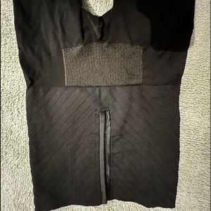 Belly Bandit Large shape-wear Csection recovery shorts